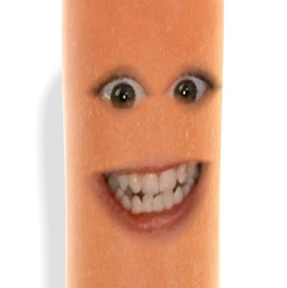 rescuemike